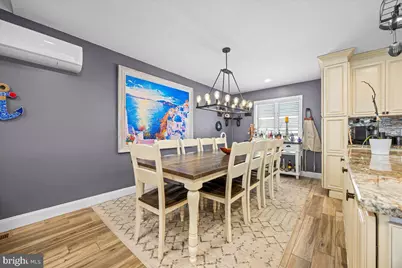 89 Benjamin Boulevard, Manahawkin, NJ 08050 - Photo 35