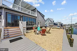 89 Benjamin Blvd, Manahawkin, NJ 08050 - Photo 67