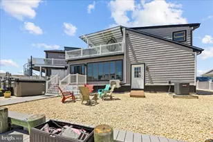 89 Benjamin Blvd, Manahawkin, NJ 08050 - Photo 69