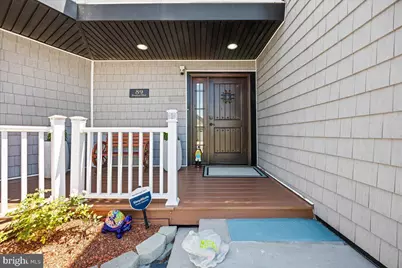 89 Benjamin Boulevard, Manahawkin, NJ 08050 - Photo 5