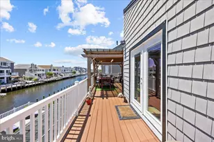89 Benjamin Blvd, Manahawkin, NJ 08050 - Photo 47