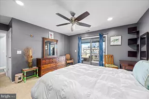 89 Benjamin Blvd, Manahawkin, NJ 08050 - Photo 15