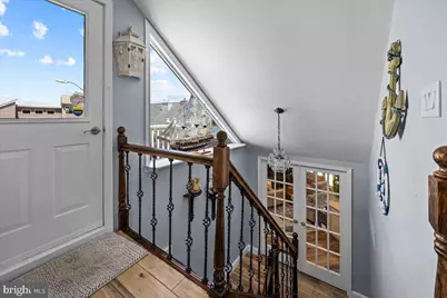89 Benjamin Boulevard, Manahawkin, NJ 08050 - Photo 55