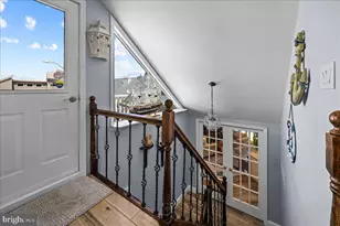 89 Benjamin Blvd, Manahawkin, NJ 08050 - Photo 55
