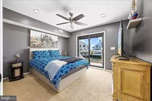 89 Benjamin Blvd, Manahawkin, NJ 08050 - Photo 11