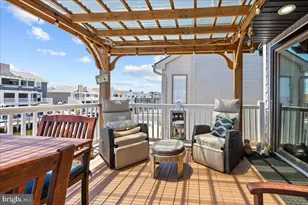 89 Benjamin Blvd, Manahawkin, NJ 08050 - Photo 45