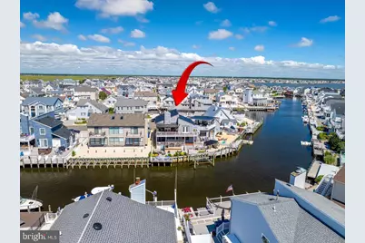 89 Benjamin Boulevard, Manahawkin, NJ 08050 - Photo 89