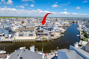 89 Benjamin Blvd, Manahawkin, NJ 08050 - Photo 89