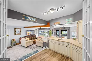89 Benjamin Blvd, Manahawkin, NJ 08050 - Photo 19