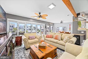 89 Benjamin Blvd, Manahawkin, NJ 08050 - Photo 23