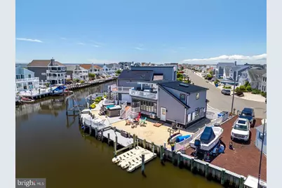 89 Benjamin Boulevard, Manahawkin, NJ 08050 - Photo 83