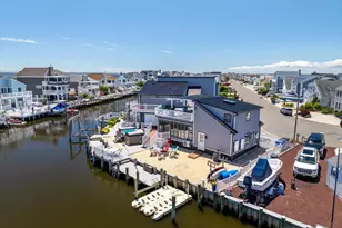 89 Benjamin Blvd, Manahawkin, NJ 08050 - Photo 83