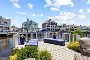 89 Benjamin Blvd, Manahawkin, NJ 08050 - Photo 61