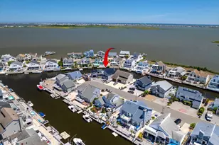 89 Benjamin Blvd, Manahawkin, NJ 08050 - Photo 75