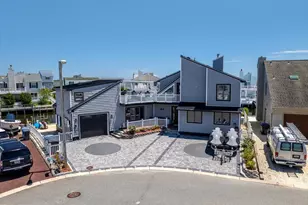 89 Benjamin Blvd, Manahawkin, NJ 08050 - Photo 71