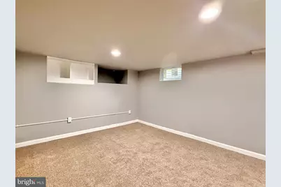 27 3rd Avenue, Berkeley, NJ 08757 - Photo 35