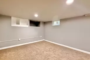 27 3rd Ave, Berkeley, NJ 08757 - Photo 35