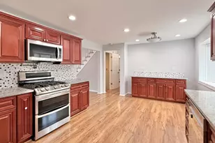 27 3rd Ave, Berkeley, NJ 08757 - Photo 13