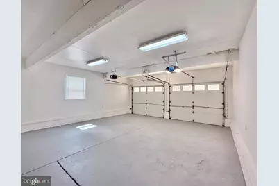 27 3rd Avenue, Berkeley, NJ 08757 - Photo 39