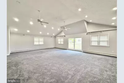 27 3rd Avenue, Berkeley, NJ 08757 - Photo 9