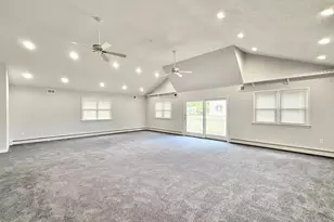 27 3rd Ave, Berkeley, NJ 08757 - Photo 9