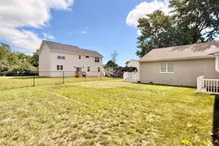 27 3rd Ave, Toms River, NJ 08757 - Photo 43