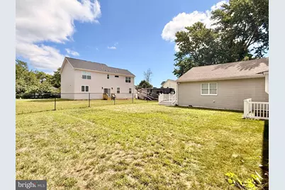27 3rd Avenue, Berkeley, NJ 08757 - Photo 43