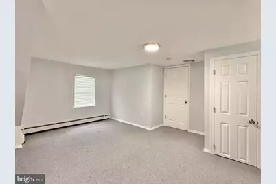 27 3rd Avenue, Berkeley, NJ 08757 - Photo 27