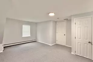 27 3rd Ave, Berkeley, NJ 08757 - Photo 27