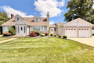 27 3rd Ave, Berkeley, NJ 08757 - Photo 3