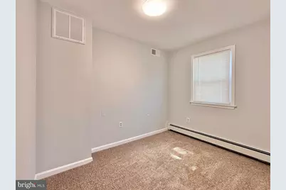 27 3rd Avenue, Berkeley, NJ 08757 - Photo 41