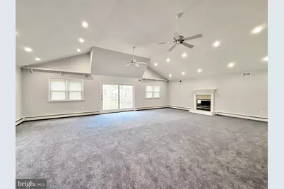 27 3rd Avenue, Berkeley, NJ 08757 - Photo 7