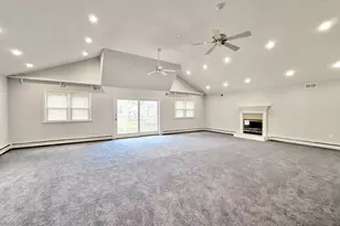27 3rd Ave, Berkeley, NJ 08757 - Photo 7