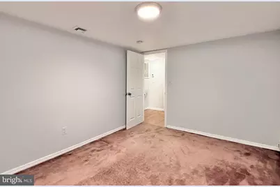 27 3rd Avenue, Berkeley, NJ 08757 - Photo 29