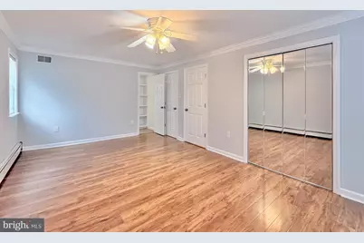27 3rd Avenue, Berkeley, NJ 08757 - Photo 23