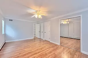 27 3rd Ave, Berkeley, NJ 08757 - Photo 23
