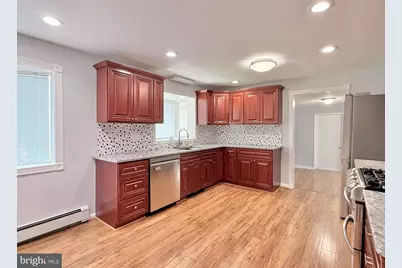 27 3rd Avenue, Berkeley, NJ 08757 - Photo 11