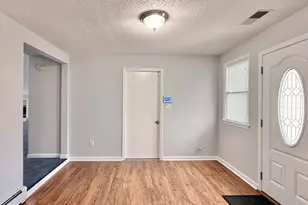 27 3rd Ave, Berkeley, NJ 08757 - Photo 5