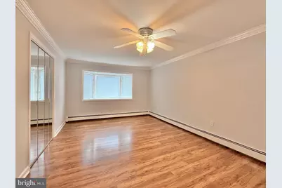27 3rd Avenue, Berkeley, NJ 08757 - Photo 21