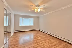 27 3rd Ave, Berkeley, NJ 08757 - Photo 21