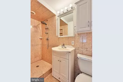 27 3rd Avenue, Berkeley, NJ 08757 - Photo 25