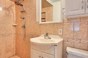 27 3rd Ave, Berkeley, NJ 08757 - Photo 25