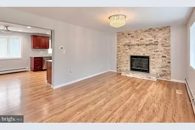 27 3rd Avenue, Berkeley, NJ 08757 - Photo 15