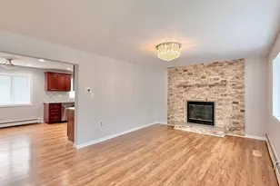 27 3rd Ave, Berkeley, NJ 08757 - Photo 15