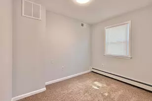 27 3rd Ave, Toms River, NJ 08757 - Photo 41