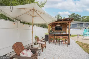 428 Washington Ave, Pine Beach, NJ 08741 - Photo 47