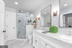 428 Washington Ave, Pine Beach, NJ 08741 - Photo 27