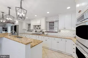 428 Washington Ave, Pine Beach, NJ 08741 - Photo 13