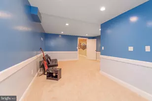428 Washington Ave, Pine Beach, NJ 08741 - Photo 33