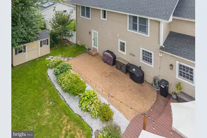 428 Washington Avenue, Pine Beach, NJ 08741 - Photo 41
